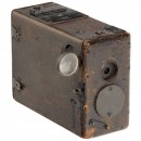 微型相机Robinson   1890年前后