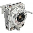 相机Compass II, 1938年