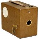 Anniversary Kodak Camera     1930年