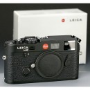 Leica M6 TTL (0,85)