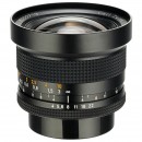 Distagon T 4/18 mm for Contax RTS