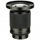 Distagon T 2.8/21 mm MM for Contax RTS