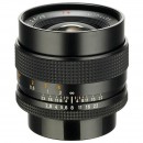 Distagon T 2.8/28 mm for Contax RTS