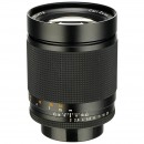 Planar T 2/100 mm for Contax RTS