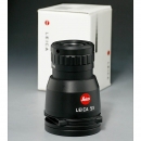 Leica Universal-Magnifier 5x