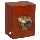 Box Camera (Replica)