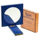 Ensign Snapscope 凹面镜图片浏览器