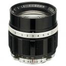 奥林巴斯G.Zuiko Auto-T 1,5/60 mm镜头, Pen-FT用