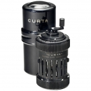 Curta Type I   1948年