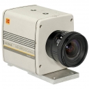 柯达Kodak Megalplus Camera 1,4,1992年