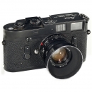 Leica Camera Still Picture KE-7A