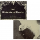Mutoscope Reel: The Hindenburg Disaster