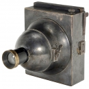 Photosphere All-Metal Camera (9 x 12), 1888