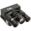 Orinox Binoculars Camera