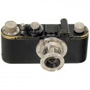 Leica I (C), 1930