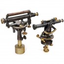 2 Surveying Instruments