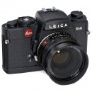 Leica R4 