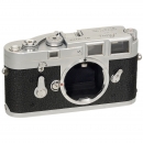 Leica M3, 1959