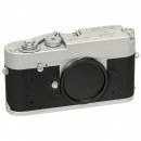 Leica MD, 1965