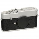 Leica MDa, 1971