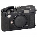 Leica CL, 1973