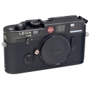 Leica M6 Body, 1985