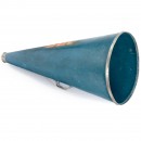 Cine Megaphone, c. 1935