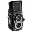 Rolleiflex 3,5 F 