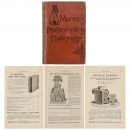 Marion's Practical Guide to Photography, 1890
