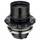 Kinoptik Apochromat 2/75 mm for Cameflex