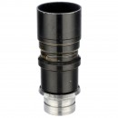 Cooke Speed Panchro 2/75 mm ELC