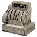 National Mod. 442X Cash Register, 1911