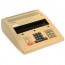 Olympia CD-400 Desktop Calculator, 1970