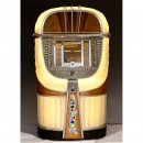 Ami Mother of Plastic Jukebox, 1946