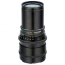 Sonnar 5,6/250 mm for Hasselblad