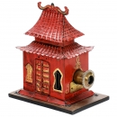 Replica Pagoda Magic Lantern