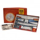 Dux Airplane Construction Kit No. 106, c. 1938