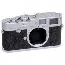 Leica M1, 1959
