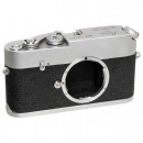 Leica MDa Body, 1968