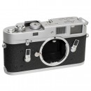 Leica M4 Body, 1968