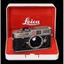 Leica M6 Titan, 1992