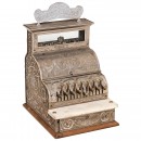 Michigan Cash Register, c. 1920