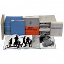 Leica Literature, 1937–1986