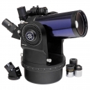 Meade Reflector Telescope ETX-90