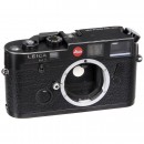 Leica M6, c. 1987