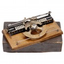 The World Typewriter No. 1, 1886 onwards