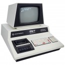 Commodore PET 2001 (Blue PET), 1977