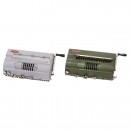 2 Multifix Calculating Machines, 1955