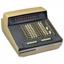 Anita MK VII Desk Electronic Calculator, 1961 onwards
