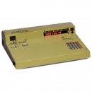 EZ80-DIT Microcomputer, 1977 onwards
